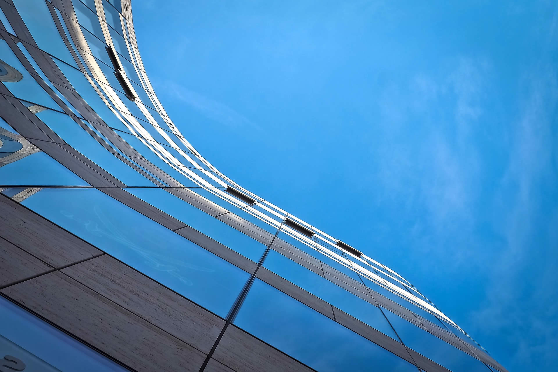 今年举行的是什么会议